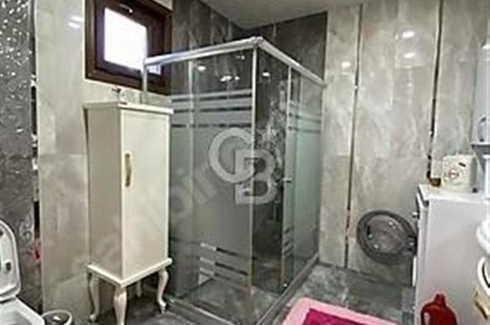 İNCEK-YILDIRIM AKBULUT MEVKİİ-1.124 m2 ARSA İÇİNDE-450 m2 VİLLA