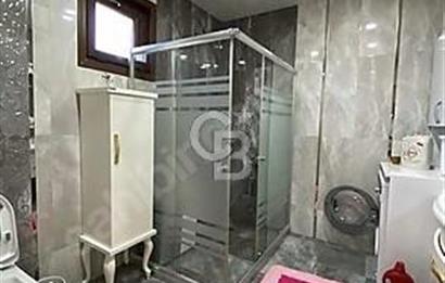 İNCEK-YILDIRIM AKBULUT MEVKİİ-1.124 m2 ARSA İÇİNDE-450 m2 VİLLA