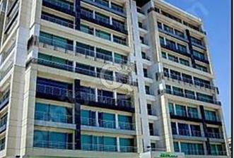 ÇUKURAMBAR'IN EN GÜZEL REZİDANSLARINDAN GREEN OFFICE'TE TRİPLEKS