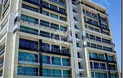 ÇUKURAMBAR'IN EN GÜZEL REZİDANSLARINDAN GREEN OFFICE'TE TRİPLEKS