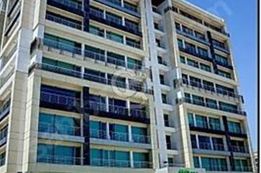 ÇUKURAMBAR'IN EN GÜZEL REZİDANSLARINDAN GREEN OFFICE'TE TRİPLEKS