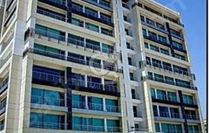 ÇUKURAMBAR'IN EN GÜZEL REZİDANSLARINDAN GREEN OFFICE'TE TRİPLEKS