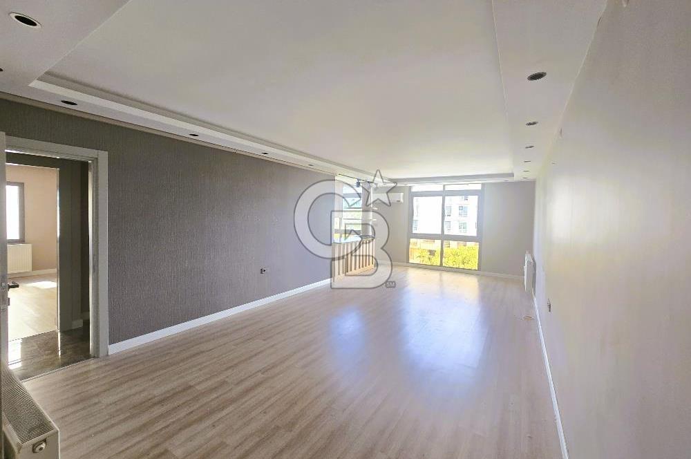 GÖZETEPE İNÖNÜ CAD. ÜZERİ SUSUZDEDE MEVKİİ KİRALIK DAİRE