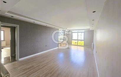 GÖZETEPE İNÖNÜ CAD. ÜZERİ SUSUZDEDE MEVKİİ KİRALIK DAİRE