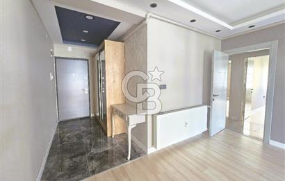 GÖZETEPE İNÖNÜ CAD. ÜZERİ SUSUZDEDE MEVKİİ KİRALIK DAİRE
