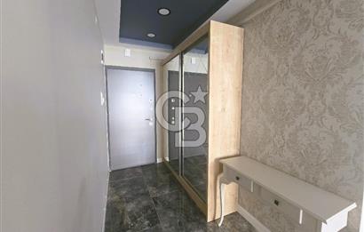 GÖZETEPE İNÖNÜ CAD. ÜZERİ SUSUZDEDE MEVKİİ KİRALIK DAİRE