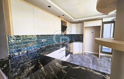 GÖZETEPE İNÖNÜ CAD. ÜZERİ SUSUZDEDE MEVKİİ KİRALIK DAİRE