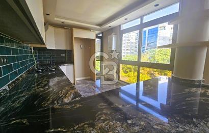 GÖZETEPE İNÖNÜ CAD. ÜZERİ SUSUZDEDE MEVKİİ KİRALIK DAİRE