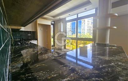 GÖZETEPE İNÖNÜ CAD. ÜZERİ SUSUZDEDE MEVKİİ KİRALIK DAİRE