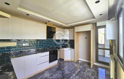GÖZETEPE İNÖNÜ CAD. ÜZERİ SUSUZDEDE MEVKİİ KİRALIK DAİRE