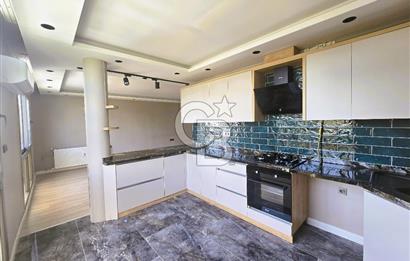 GÖZETEPE İNÖNÜ CAD. ÜZERİ SUSUZDEDE MEVKİİ KİRALIK DAİRE