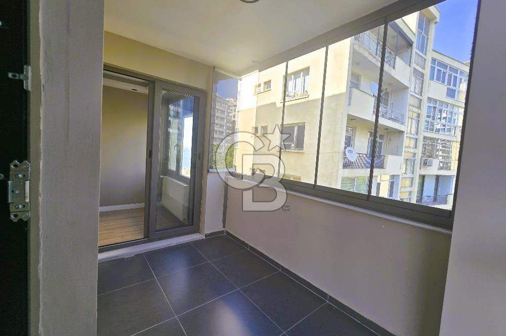 GÖZETEPE İNÖNÜ CAD. ÜZERİ SUSUZDEDE MEVKİİ KİRALIK DAİRE