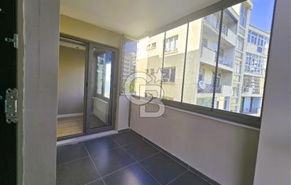 GÖZETEPE İNÖNÜ CAD. ÜZERİ SUSUZDEDE MEVKİİ KİRALIK DAİRE