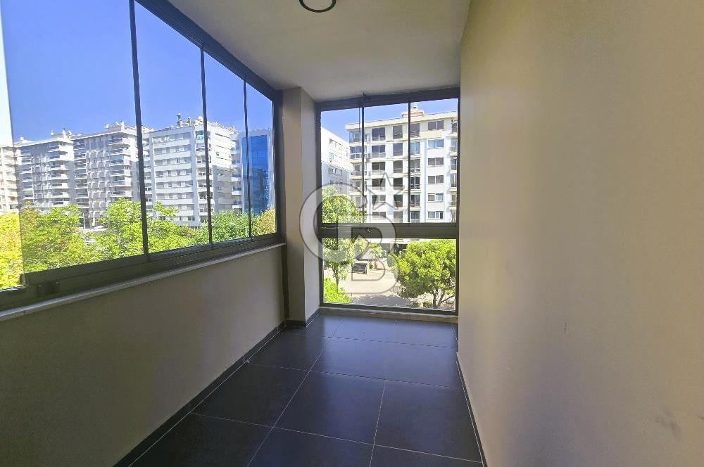 GÖZETEPE İNÖNÜ CAD. ÜZERİ SUSUZDEDE MEVKİİ KİRALIK DAİRE