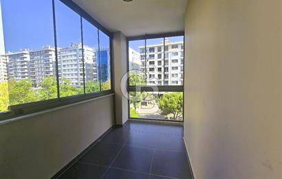 GÖZETEPE İNÖNÜ CAD. ÜZERİ SUSUZDEDE MEVKİİ KİRALIK DAİRE