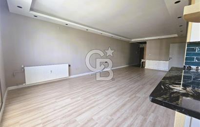 GÖZETEPE İNÖNÜ CAD. ÜZERİ SUSUZDEDE MEVKİİ KİRALIK DAİRE