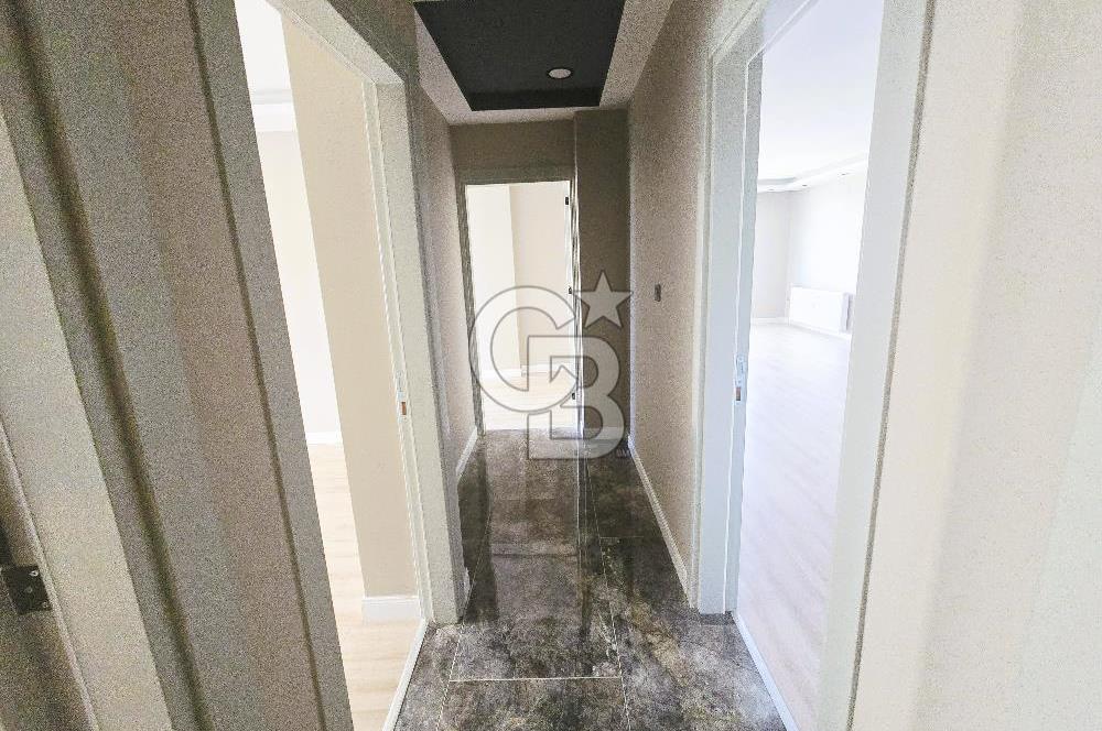 GÖZETEPE İNÖNÜ CAD. ÜZERİ SUSUZDEDE MEVKİİ KİRALIK DAİRE