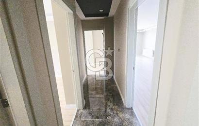 GÖZETEPE İNÖNÜ CAD. ÜZERİ SUSUZDEDE MEVKİİ KİRALIK DAİRE