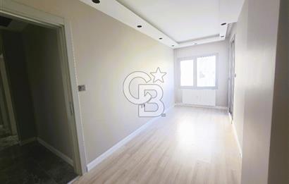 GÖZETEPE İNÖNÜ CAD. ÜZERİ SUSUZDEDE MEVKİİ KİRALIK DAİRE