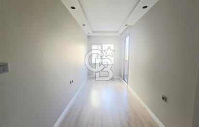 GÖZETEPE İNÖNÜ CAD. ÜZERİ SUSUZDEDE MEVKİİ KİRALIK DAİRE
