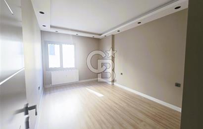 GÖZETEPE İNÖNÜ CAD. ÜZERİ SUSUZDEDE MEVKİİ KİRALIK DAİRE