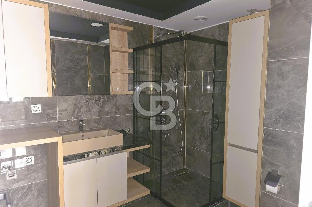 GÖZETEPE İNÖNÜ CAD. ÜZERİ SUSUZDEDE MEVKİİ KİRALIK DAİRE