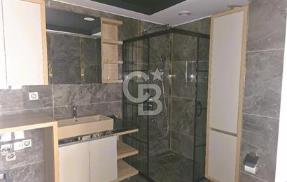 GÖZETEPE İNÖNÜ CAD. ÜZERİ SUSUZDEDE MEVKİİ KİRALIK DAİRE