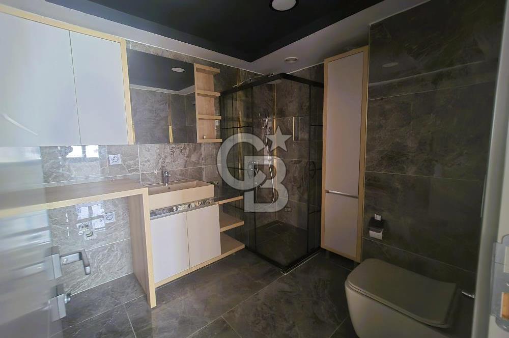 GÖZETEPE İNÖNÜ CAD. ÜZERİ SUSUZDEDE MEVKİİ KİRALIK DAİRE