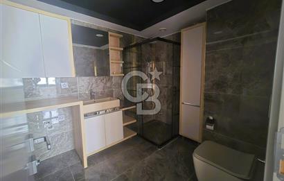 GÖZETEPE İNÖNÜ CAD. ÜZERİ SUSUZDEDE MEVKİİ KİRALIK DAİRE