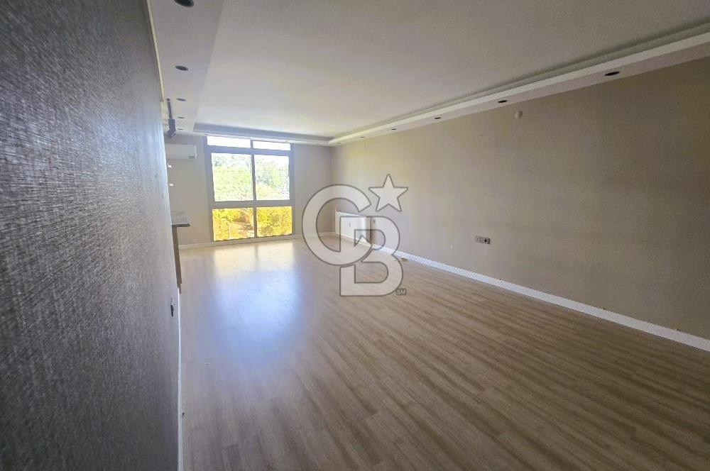 GÖZETEPE İNÖNÜ CAD. ÜZERİ SUSUZDEDE MEVKİİ KİRALIK DAİRE
