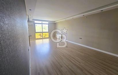 GÖZETEPE İNÖNÜ CAD. ÜZERİ SUSUZDEDE MEVKİİ KİRALIK DAİRE