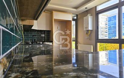 GÖZETEPE İNÖNÜ CAD. ÜZERİ SUSUZDEDE MEVKİİ KİRALIK DAİRE