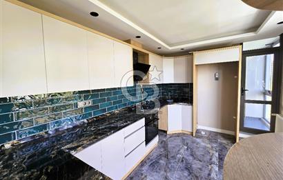 GÖZETEPE İNÖNÜ CAD. ÜZERİ SUSUZDEDE MEVKİİ KİRALIK DAİRE