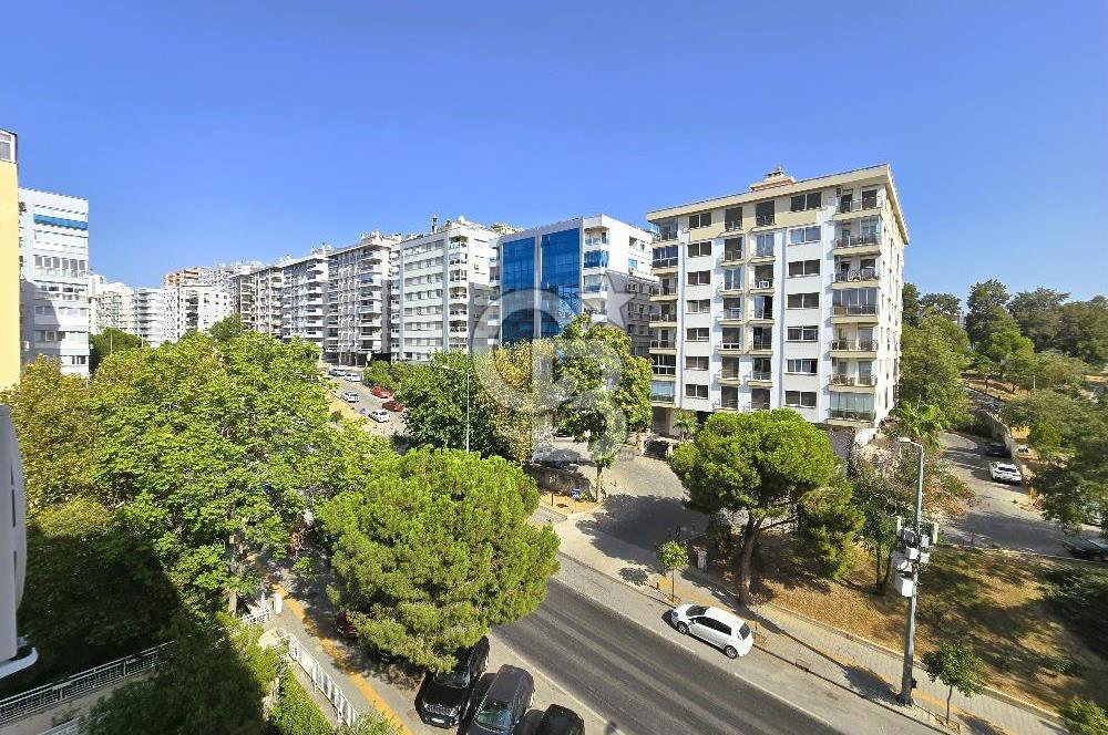 GÖZETEPE İNÖNÜ CAD. ÜZERİ SUSUZDEDE MEVKİİ KİRALIK DAİRE