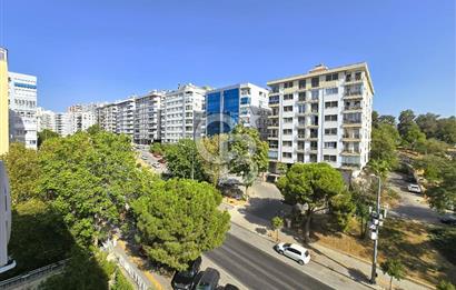 GÖZETEPE İNÖNÜ CAD. ÜZERİ SUSUZDEDE MEVKİİ KİRALIK DAİRE