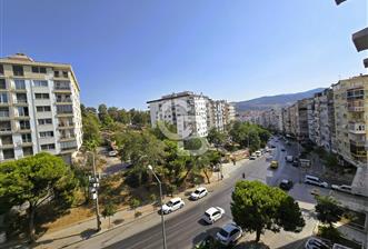 GÖZETEPE İNÖNÜ CAD. ÜZERİ SUSUZDEDE MEVKİİ KİRALIK DAİRE