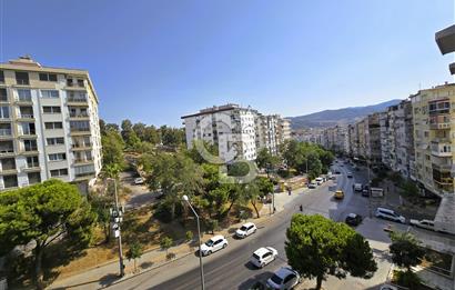 GÖZETEPE İNÖNÜ CAD. ÜZERİ SUSUZDEDE MEVKİİ KİRALIK DAİRE