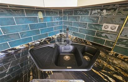 GÖZETEPE İNÖNÜ CAD. ÜZERİ SUSUZDEDE MEVKİİ KİRALIK DAİRE