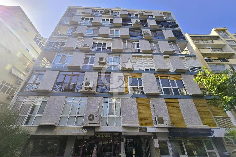 GÖZETEPE İNÖNÜ CAD. ÜZERİ SUSUZDEDE MEVKİİ KİRALIK DAİRE