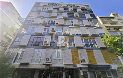 GÖZETEPE İNÖNÜ CAD. ÜZERİ SUSUZDEDE MEVKİİ KİRALIK DAİRE