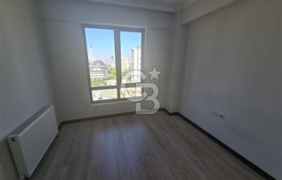 CB PREMIUM'DAN BAĞLICA'DA MASRAFSIZ TEMİZ KİRALIK 4+1 DAİRE