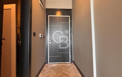 CB/PARK RUŞEN OKUL'DAN MİMARSİNAN SAHİLDE EŞSİZ SATILIK 1+0 OFİS