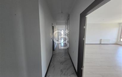CB PREMIUM'DAN BAĞLICA'DA MASRAFSIZ TEMİZ KİRALIK 4+1 DAİRE