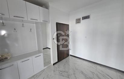 CB PREMIUM'DAN BAĞLICA'DA MASRAFSIZ TEMİZ KİRALIK 4+1 DAİRE