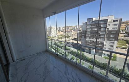 CB PREMIUM'DAN BAĞLICA'DA MASRAFSIZ TEMİZ KİRALIK 4+1 DAİRE