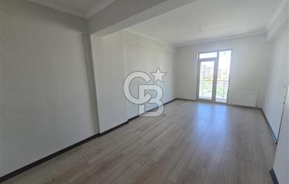 CB PREMIUM'DAN BAĞLICA'DA MASRAFSIZ TEMİZ KİRALIK 4+1 DAİRE