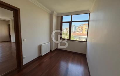 GÖZTEPE MARMARAY DURAĞINA 20 SANİYE GENİŞ FERAH 3+1 DAİRE