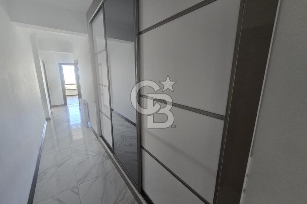 CB PREMIUM'DAN BAĞLICA'DA MASRAFSIZ TEMİZ KİRALIK 4+1 DAİRE