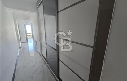 CB PREMIUM'DAN BAĞLICA'DA MASRAFSIZ TEMİZ KİRALIK 4+1 DAİRE