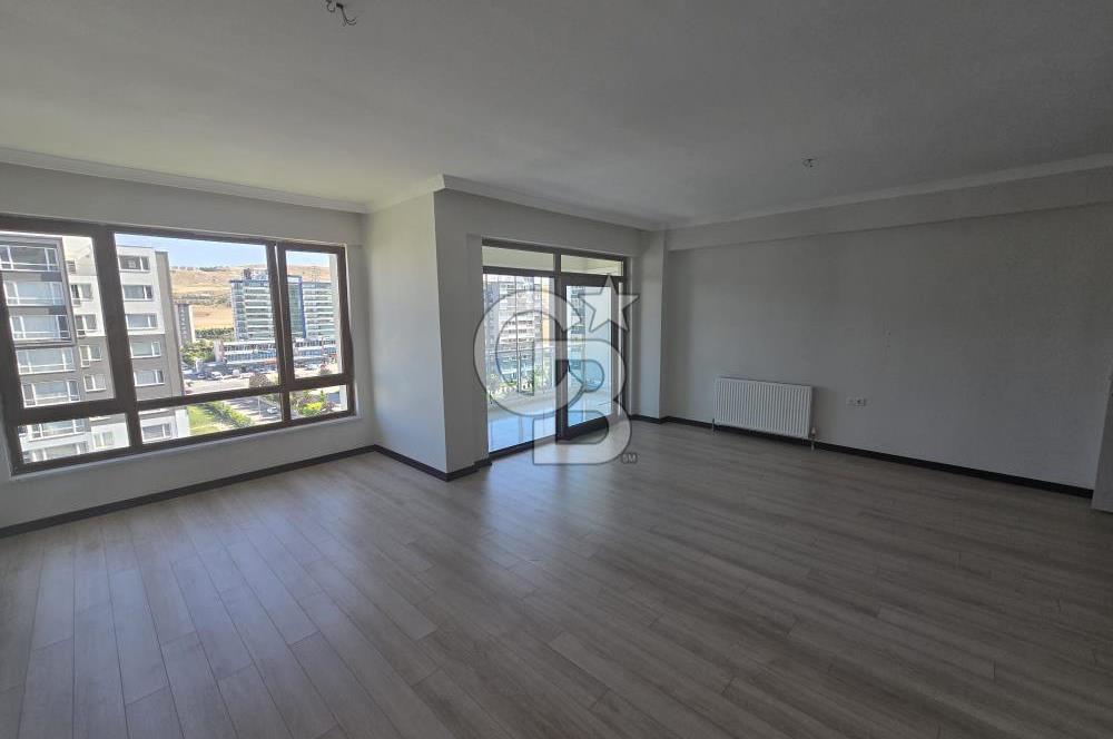CB PREMIUM'DAN BAĞLICA'DA MASRAFSIZ TEMİZ KİRALIK 4+1 DAİRE